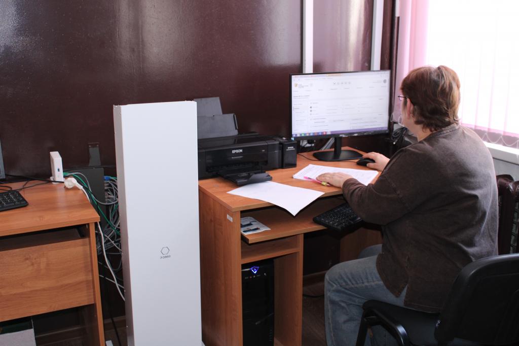 Если вы есть - будьте первыми!